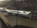 Volkswagen Touareg 4.0 TDI R-Line 4Motion*MwSt.* Schwarz - thumbnail 31