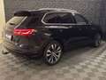 Volkswagen Touareg 4.0 TDI R-Line 4Motion*MwSt.* AKTION Schwarz - thumbnail 9