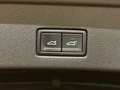 Volkswagen Touareg 4.0 TDI R-Line 4Motion*MwSt.* AKTION Schwarz - thumbnail 37