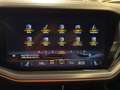Volkswagen Touareg 4.0 TDI R-Line 4Motion*MwSt.* AKTION Schwarz - thumbnail 18