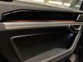 Volkswagen Touareg 4.0 TDI R-Line 4Motion*MwSt.* AKTION Schwarz - thumbnail 32