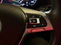 Volkswagen Touareg 4.0 TDI R-Line 4Motion*MwSt.* AKTION Schwarz - thumbnail 25