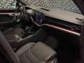 Volkswagen Touareg 4.0 TDI R-Line 4Motion*MwSt.* Schwarz - thumbnail 11