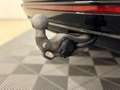 Volkswagen Touareg 4.0 TDI R-Line 4Motion*MwSt.* AKTION Schwarz - thumbnail 35