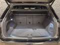 Volkswagen Touareg 4.0 TDI R-Line 4Motion*MwSt.* AKTION Schwarz - thumbnail 36