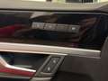 Volkswagen Touareg 4.0 TDI R-Line 4Motion*MwSt.* AKTION Schwarz - thumbnail 29