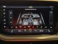 Volkswagen Touareg 4.0 TDI R-Line 4Motion*MwSt.* AKTION Schwarz - thumbnail 16