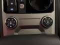 Volkswagen Touareg 4.0 TDI R-Line 4Motion*MwSt.* AKTION Schwarz - thumbnail 21