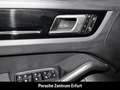 Porsche Cayenne E-Hybrid AHZV/Luft/Pano/LED/20''/Memory Grau - thumbnail 20