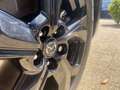 Mazda MX-30 e-SkyActiv EV 145 Exclusive-line | HUD | Radar Cru Wit - thumbnail 18