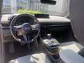 Mazda MX-30 e-SkyActiv EV 145 Exclusive-line | HUD | Radar Cru Wit - thumbnail 11