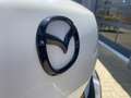 Mazda MX-30 e-SkyActiv EV 145 Exclusive-line | HUD | Radar Cru Wit - thumbnail 19