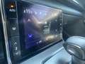 Mazda MX-30 e-SkyActiv EV 145 Exclusive-line | HUD | Radar Cru Wit - thumbnail 17