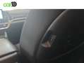 Kia Sportage 1.6 T-GDi HEV 171kW (230CV) Drive 4x2 Azul - thumbnail 15