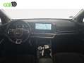 Kia Sportage 1.6 T-GDi HEV 171kW (230CV) Drive 4x2 Azul - thumbnail 9