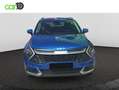 Kia Sportage 1.6 T-GDi HEV 171kW (230CV) Drive 4x2 Azul - thumbnail 2