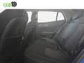 Kia Sportage 1.6 T-GDi HEV 171kW (230CV) Drive 4x2 Azul - thumbnail 11