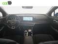 Kia Sportage 1.6 T-GDi HEV 171kW (230CV) Drive 4x2 Azul - thumbnail 8