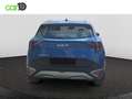 Kia Sportage 1.6 T-GDi HEV 171kW (230CV) Drive 4x2 Azul - thumbnail 5