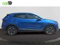 Kia Sportage 1.6 T-GDi HEV 171kW (230CV) Drive 4x2 Azul - thumbnail 20