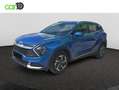 Kia Sportage 1.6 T-GDi HEV 171kW (230CV) Drive 4x2 Azul - thumbnail 1