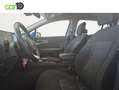 Kia Sportage 1.6 T-GDi HEV 171kW (230CV) Drive 4x2 Azul - thumbnail 7