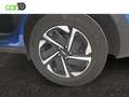 Kia Sportage 1.6 T-GDi HEV 171kW (230CV) Drive 4x2 Azul - thumbnail 22