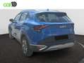 Kia Sportage 1.6 T-GDi HEV 171kW (230CV) Drive 4x2 Azul - thumbnail 4