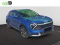 Kia Sportage 1.6 T-GDi HEV 171kW (230CV) Drive 4x2 Azul - thumbnail 3