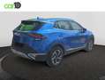 Kia Sportage 1.6 T-GDi HEV 171kW (230CV) Drive 4x2 Azul - thumbnail 6