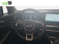 Kia Sportage 1.6 T-GDi HEV 171kW (230CV) Drive 4x2 Azul - thumbnail 10
