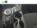 Kia Sportage 1.6 T-GDi HEV 171kW (230CV) Drive 4x2 Azul - thumbnail 18