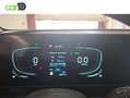 Kia Sportage 1.6 T-GDi HEV 171kW (230CV) Drive 4x2 Azul - thumbnail 16