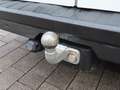 Opel Vivaro B L1H1  2,7t *9-Sitzer / AHK / 2. Hand* Weiß - thumbnail 25