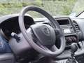 Opel Vivaro B L1H1  2,7t *9-Sitzer / AHK / 2. Hand* Weiß - thumbnail 12