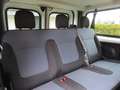 Opel Vivaro B L1H1  2,7t *9-Sitzer / AHK / 2. Hand* Weiß - thumbnail 22