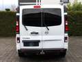Opel Vivaro B L1H1  2,7t *9-Sitzer / AHK / 2. Hand* Weiß - thumbnail 4