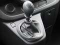 Opel Vivaro B L1H1  2,7t *9-Sitzer / AHK / 2. Hand* Weiß - thumbnail 15