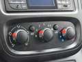 Opel Vivaro B L1H1  2,7t *9-Sitzer / AHK / 2. Hand* Weiß - thumbnail 14