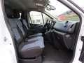 Opel Vivaro B L1H1  2,7t *9-Sitzer / AHK / 2. Hand* Weiß - thumbnail 18