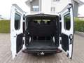 Opel Vivaro B L1H1  2,7t *9-Sitzer / AHK / 2. Hand* Weiß - thumbnail 23