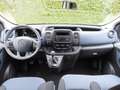 Opel Vivaro B L1H1  2,7t *9-Sitzer / AHK / 2. Hand* Weiß - thumbnail 9