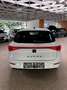 CUPRA Leon Sportstourer 1.4 e-Hybrid (180 kW) VZ Blanc - thumbnail 5