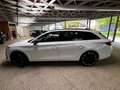 CUPRA Leon Sportstourer 1.4 e-Hybrid (180 kW) VZ Blanc - thumbnail 3