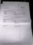 CUPRA Leon Sportstourer 1.4 e-Hybrid (180 kW) VZ Blanc - thumbnail 16