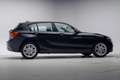 BMW 114 1-serie 114i EDE Business [ Parkeersensors achter Noir - thumbnail 33