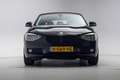 BMW 114 1-serie 114i EDE Business [ Parkeersensors achter Noir - thumbnail 25