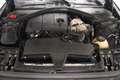 BMW 114 1-serie 114i EDE Business [ Parkeersensors achter Noir - thumbnail 26