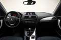 BMW 114 1-serie 114i EDE Business [ Parkeersensors achter Noir - thumbnail 4