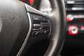 BMW 114 1-serie 114i EDE Business [ Parkeersensors achter Noir - thumbnail 16